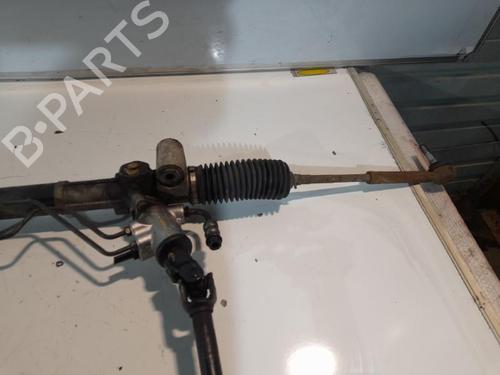 Used Steering rack Steering rack SAAB 9-3 (YS3F, E79, D79, D75) 2.0 t BioPower (175 hp) 21705836 21705836