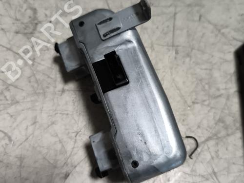 Electronic module VW T-ROC (A11, D11) 1.0 TSI | BP26298054M83  - Image 6