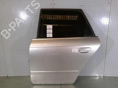 Left rear window switch AUDI A4 B7 Avant (8ED) 2.0 TDI | BP22031729I29 - Image 1