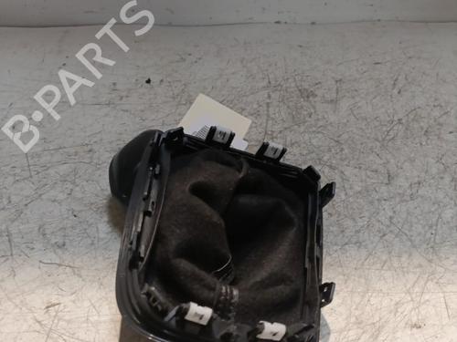 Used Shift knob Shift knob CITROËN C3 III (SX) 1.2 VTi 82 (82 hp) 21693446 21693446