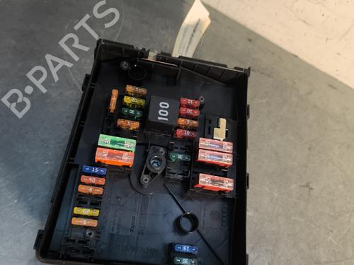 BP29997486E1 main image