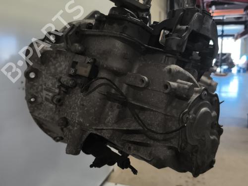Gearbox MINI MINI COUNTRYMAN (R60) One D | BP24055762M3  - Image 7