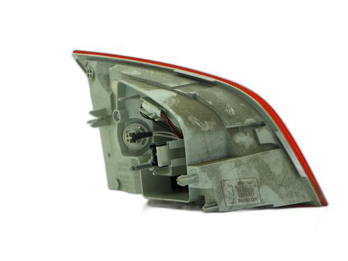 right-tailgate-light-peugeot-508-sw-i-8e_-2010-2011-2012-2013-2014-2015-2016-2017-2018-36837122 main image
