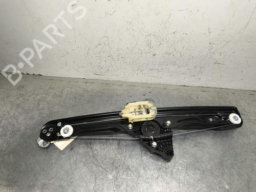 front-right-window-mechanism-citroen-c3-aircross-ii-2r_-2c_-2017-31257636 main image