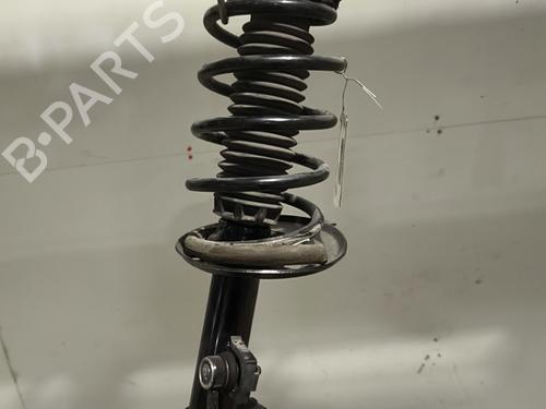 Right front shock absorber CITROËN DS4 (NX_) 2.0 HDi / BlueHDi 135 | BP32994393M17 - Image 3