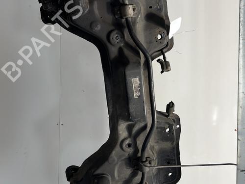 Used Subframe FIAT PUNTO EVO (199_) 1.3 D Multijet (199AXC1A, 199BXC1A, 199AXT1A, 199BXT1A) (75 hp) 26874938