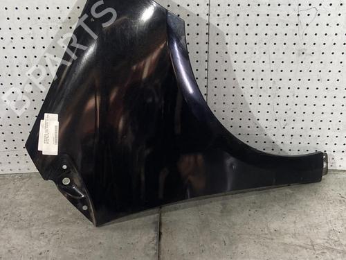 Right front fenders MERCEDES-BENZ A-CLASS (W169) A 180 CDI (169.007, 169.307) | BP21722723C42 