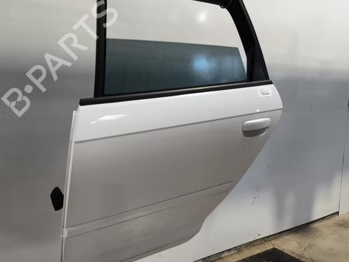 Used Left rear door AUDI A3 Sportback (8PA) 1.4 TFSI (125 hp) 32123193