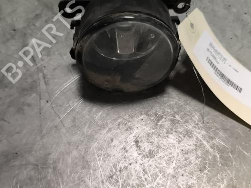 Left front fog light DACIA SANDERO 1.5 dCi | BP26894246C30 - Image 3