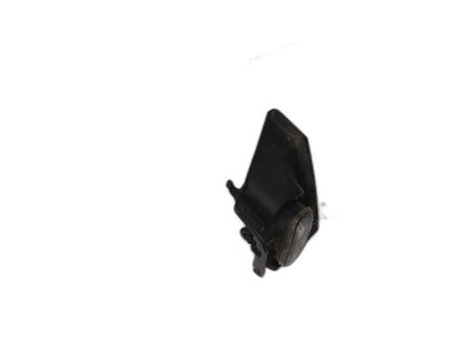 Right front fog light RENAULT CLIO V (B7_) 1.5 Blue dCi 85 (B7AG) | BP37502032C31 - Image 2
