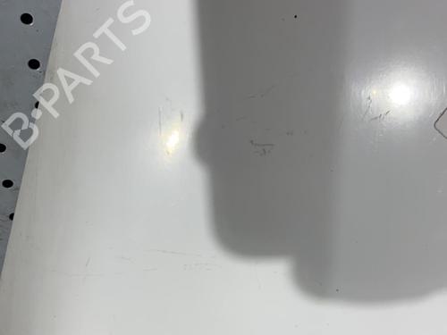 Used Right front fenders FIAT SCUDO Van (220_) 1.9 D (69 hp) 21722840