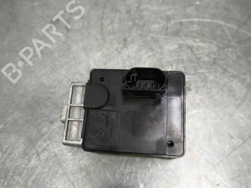 Electronic module RENAULT CLIO IV (BH_) 1.5 dCi 90 | BP30861144M83  - Image 9