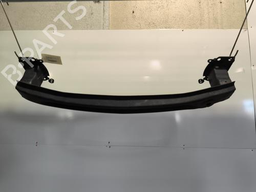 front-bumper-reinforcement-seat-leon-1p1-2005-2006-2007-2008-2009-2010-2011-2012-2013-23979584 main image
