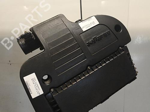 Air filter box FIAT PUNTO EVO (199_) 1.3 D Multijet (199AXC1A, 199BXC1A, 199AXT1A, 199BXT1A) | BP36022082M87 - Image 3