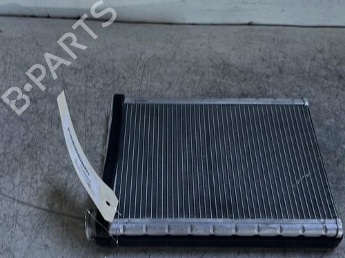 Used Heater matrix PEUGEOT 208 II (UB_, UP_, UW_, UJ_) 1.2 PureTech 100 (101 hp) 30320357