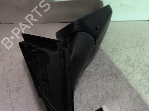 Right mirror ALFA ROMEO GIULIETTA (940_) 1.6 JTDM (940FYB11, 940FYB1A, 940FYF11, 940FYF1A) | BP25130427C27