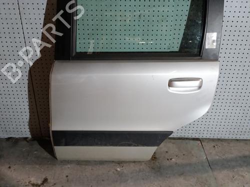 Used Left rear door FIAT PANDA (169_) 1.2 4x4 (169.AXB2A) (60 hp) 21721298