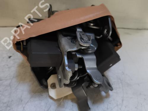 hingedoor-check-strap-mercedes-benz-c-class-coupe-c204-2011-27213558 main image