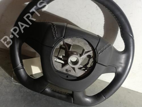 Steering wheel CITROËN DS5 1.6 THP 200 | BP29081681C49 