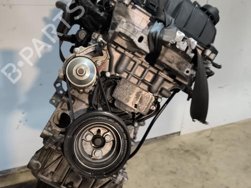 Engine CITROËN C3 III (SX) 1.2 PureTech 82 | BP29629837M1  - Image 7