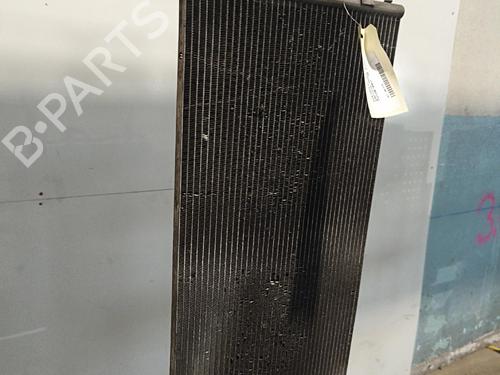 AC radiator CHEVROLET CAPTIVA (C100, C140) 2.2 D | BP37502122M32 - Image 3