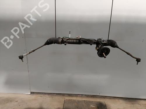 Steering rack CITROËN DS4 (NX_) 1.6 HDi 110 | BP28078517M22 