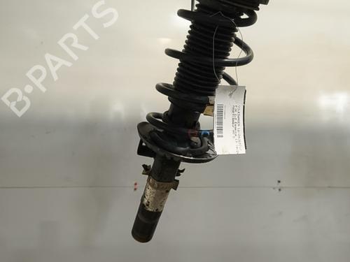 right-front-shock-absorber-vw-fox-hatchback-5z1-5z3-5z4-2003-2004-2005-2006-2007-2008-2009-2010-2011-2012-2013-2014-2015-34283340 main image