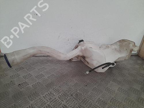 Used Windscreen washer tank PEUGEOT 5008 (0U_, 0E_) 1.6 HDi (110 hp) 21707686