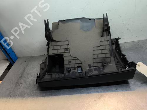 Glove box RENAULT TRAFIC III Van (FG_) 1.6 dCi 120 (FGMB, FGMC) | BP36021831C95 - Image 3
