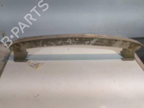 Rear bumper reinforcement AUDI A3 Sportback (8PA) 2.0 TDI quattro | BP21722394C73 