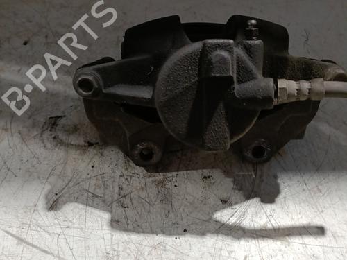 Used Right front brake caliper Right front brake caliper LANCIA DELTA III (844_) 1.4 (844.AXB1A) (150 hp) 22893685 22893685