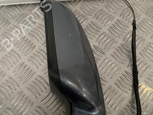 Used Left mirror Left mirror 21696111 21696111