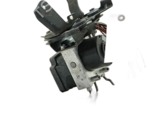 Used ABS pump ABS pump 38343175 38343175