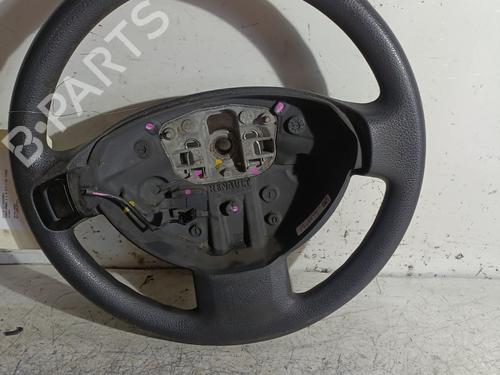 Rat DACIA LODGY (JS_) 1.5 dCi (JSMC, JSAF) | BP23821883C49 - Image 4