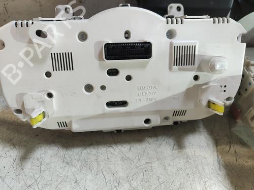Electronic module TOYOTA RAV 4 III (_A3_) 2.2 D 4WD (ALA30_, ALA30R) | BP24983846M83 - Image 2