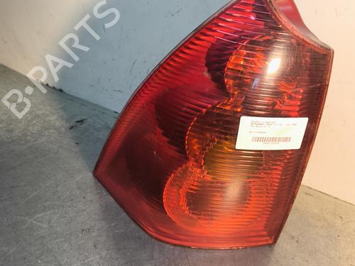 BP29997179C34 main image