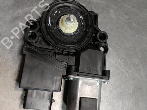 Used Front left window mechanism Front left window mechanism HYUNDAI i30 Estate (GD) 1.6 CRDi (110 hp) 29082386 29082386