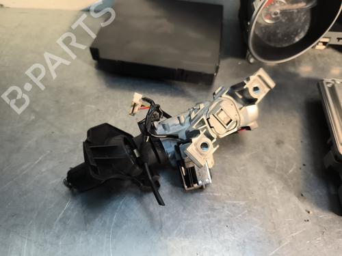 Electronic module VW GOLF VI (5K1) 1.4 TSI | BP29936783M83