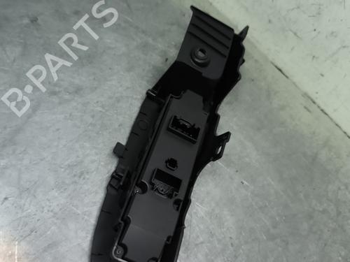 left-front-window-switch-mazda-2-de_-dh_-2007-2008-2009-2010-2011-2012-2013-2014-2015-32995732 main image