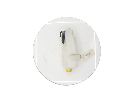 Sprinklertank RENAULT TWINGO III (BCM_, BCA_) 1.0 SCe 65 (BCMJ) | BP34284538C113 - Image 2