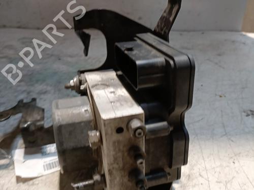 ABS pump RENAULT CLIO IV (BH_) 1.5 dCi 90 | BP22691562M43 