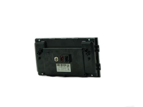 Display Display 37148300 37148300