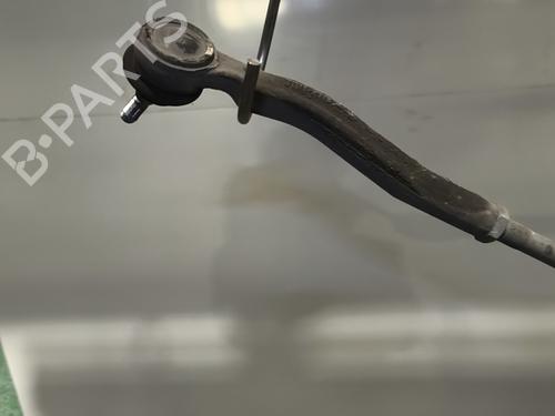 Steering rack RENAULT CAPTUR I (J5_, H5_) 1.5 dCi 90 (J5N4, J5M5, J5MW, J5M6, J5AL, J5AJ) | BP32994532M22 - Image 4