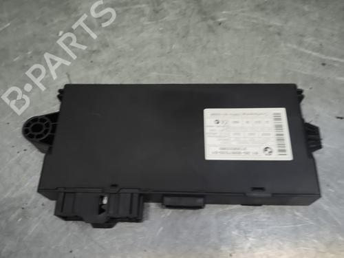 Fuse box BMW X1 (E84) xDrive 20 d | BP32997030E1 - Image 3