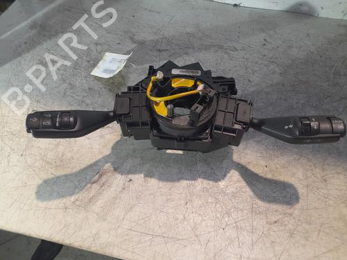 Used Steering column stalk Steering column stalk SKODA CITIGO (NF1) 1.0 (60 hp) 22421657 22421657