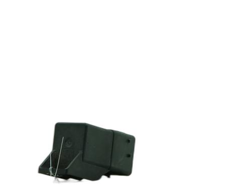 Used Electronic module Electronic module 38230327 38230327