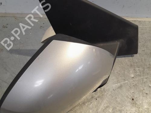 right-mirror-renault-megane-iii-hatchback-bz01_-b3_-19-dci-bz0n-bz0j-963010192r-2008-21696683 main image