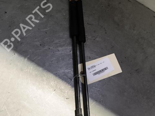 tailgate-lift-support-bmw-1-f20-2011-2012-2013-2014-2015-2016-2017-2018-2019-28443356 main image