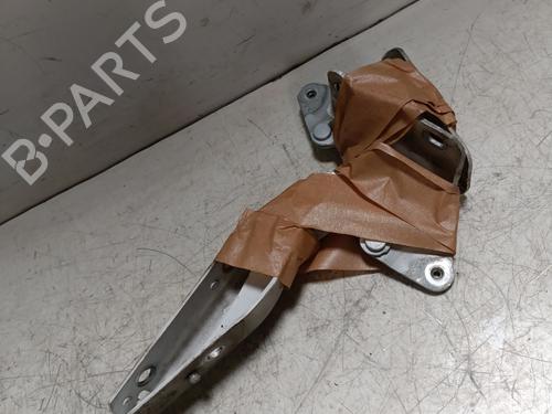 Hinge/Door check strap PEUGEOT 508 I (8D_) 2.2 HDi | BP24847744C146