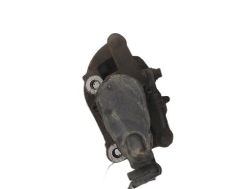 Left rear brake caliper CITROËN C4 Picasso II 1.6 BlueHDi 120 | BP39640670M107 - Image 4